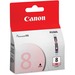 Canon CLI-8PM Magenta Photo Ink Cartridge