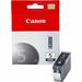 Canon PGI-5BK Black Ink Cartridge