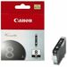 Canon CLI-8BK Black Ink Cartridge