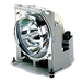 Viewsonic PRJ RLC 002 275 W Projector Lamp