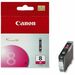 Canon CLI-8M Magenta Ink Cartridge