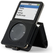 Belkin Kickstand Case for 5G iPod