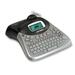 Label Manager 450 Desktop Label Printer