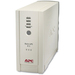 APC Back-UPS RS 900VA
