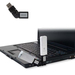 Belkin Flexible USB Adapter