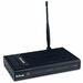 D-Link - DGL-4300 Wireless 108G Gaming Router