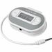 Belkin TuneCast II FM Transmitter