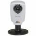 Axis 207W Wireless Network Camera
