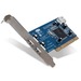Belkin USB 2.0 Hi-Speed 3-Port PCI Card