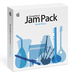 Apple GarageBand Jam Pack - World Music