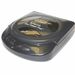 Aleratec DVD/Cd Disc Repair Plus