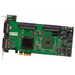 ATTO ExpressPCI UL5D Dual Channel Ultra 320 SCSI Controller