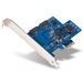 2port Sata Ii PCIe Card