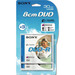 Sony 3DMR30A BT DVD Recordable Media DVD R 1.40 GB 3 Pack Blister Pack Sony 3DMR30A-BT DVD Recordable Media - DVD-R - 1.40 GB - 3 Pack Blister Pack