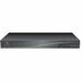Avocent AMX5020 Digital KVM Switch