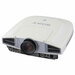 Sony VPL-FX52 Multimedia Projector