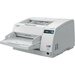Kv-S3065cw Sf Clr Duplex 65ppm SCSI USB 2.0 A3 600dpi 300pg Ad