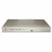 Avocent AutoView 2030 Analog KVM Switch