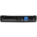 Tripp Lite SmartPro 1200 VA Rack-mountable Tower Digital UPS