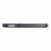 APC AP5017 Rackmount LCD