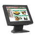 Planar PT1501MU Touchscreen LCD Monitor
