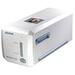 Plustek OpticFilm 7300 Film Scanner
