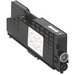 Black Toner Cartridge Type 165 For Cl3500n 7k Yield