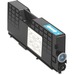 Cyan Toner Cartridge Type 165 For Cl3500n 7k Yield
