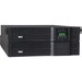 Tripp Lite SU5000RT4U SmartOnline UPS