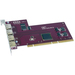 Sonnet Tempo SATA X4P 4 Port Serial ATA Controller