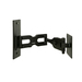 SeaLand Medium LCD Articulating Swing Arm