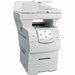 Lexmark X646DTE Multifunction Printer