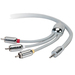Belkin AV Cable