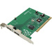 Siig eSATA II-150 PCI Controller