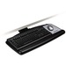 3M Adjustable Keyboard Tray