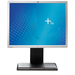 HP LP2065 51 cm 20quot LCD Monitor