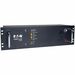 Tripp Lite 2400W Rack Mount Line Conditioner