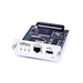 Pricom Int Eio USB 10/100bt Print Server For Laserjet