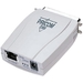 Parallel Ipv6 10/100 Print Server
