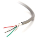 Cables To Go Network Bulk Cable