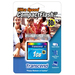 1gb Compact Flash Cf Card 80x / Mfr. no.: TS1GCF80