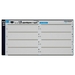 HP ProCurve 4208vl Switch Chassis