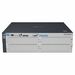 HP ProCurve 4204vl Switch