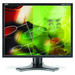 NEC MultiSync LCD2090UXi-BK LCD Monitor