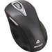 Microsoft Wireless Laser Mouse 5000