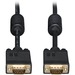 Tripp Lite Video Cable