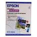 Epson C13S041102 Banner Paper 420 mm x 15 m 1 x Roll