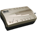 Tripp Lite Home Theater, HUPST850, 750VA Tower UPS