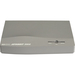 Jetdirect 300x 1x Par 10/100 Enet Rj45 Print Server