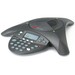 Soundstation2 Avaya 2490 Conference Phone Expandable